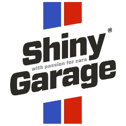 Бренды :: Shiny Garage