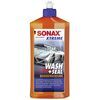 SONAX 244200