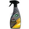 Turtle Wax Hybrid Solutions Ceramic Wet Wax