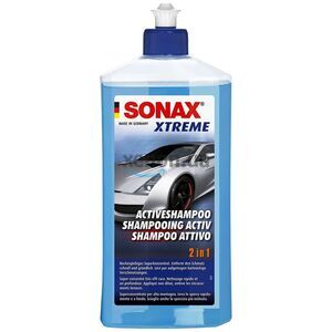 SONAX 214200