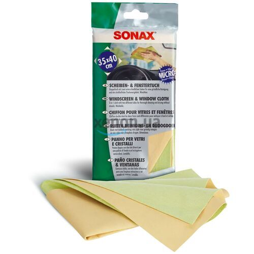 SONAX 416700