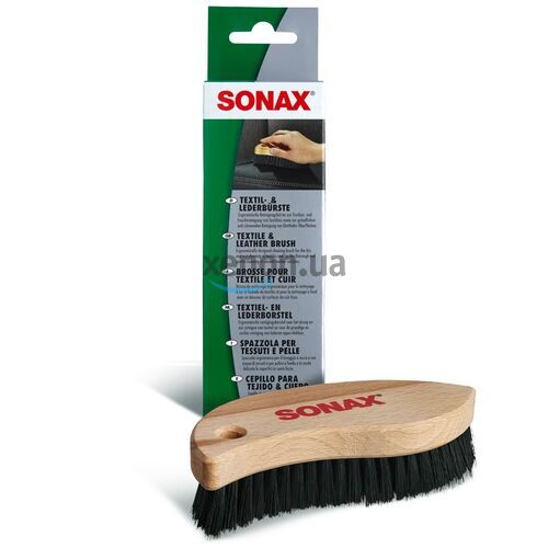 SONAX 416741